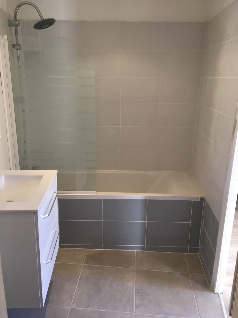Joly services — Photos 3