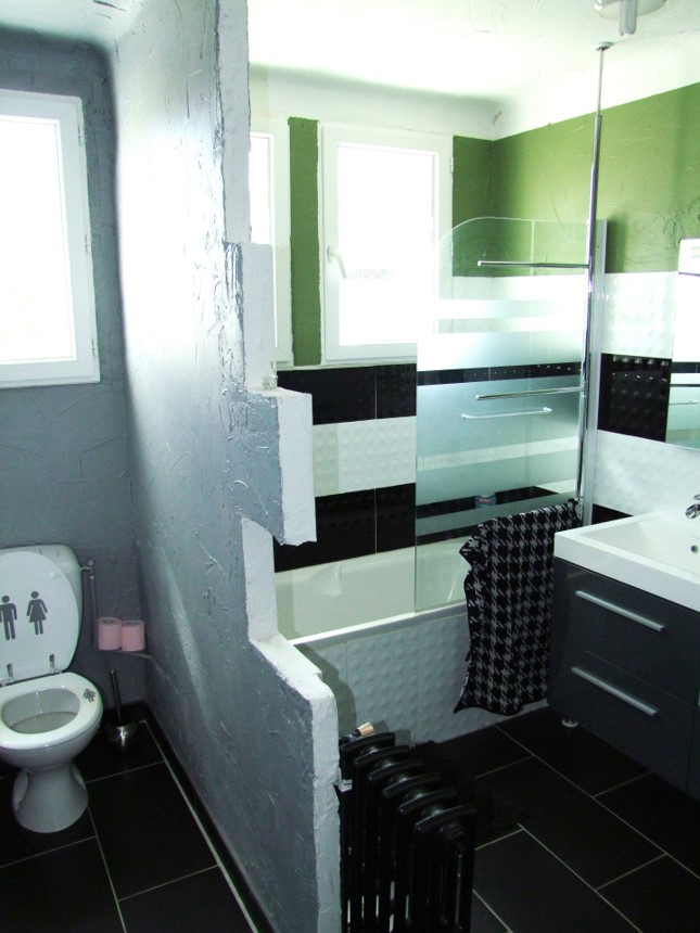Joly services — Photos 7
