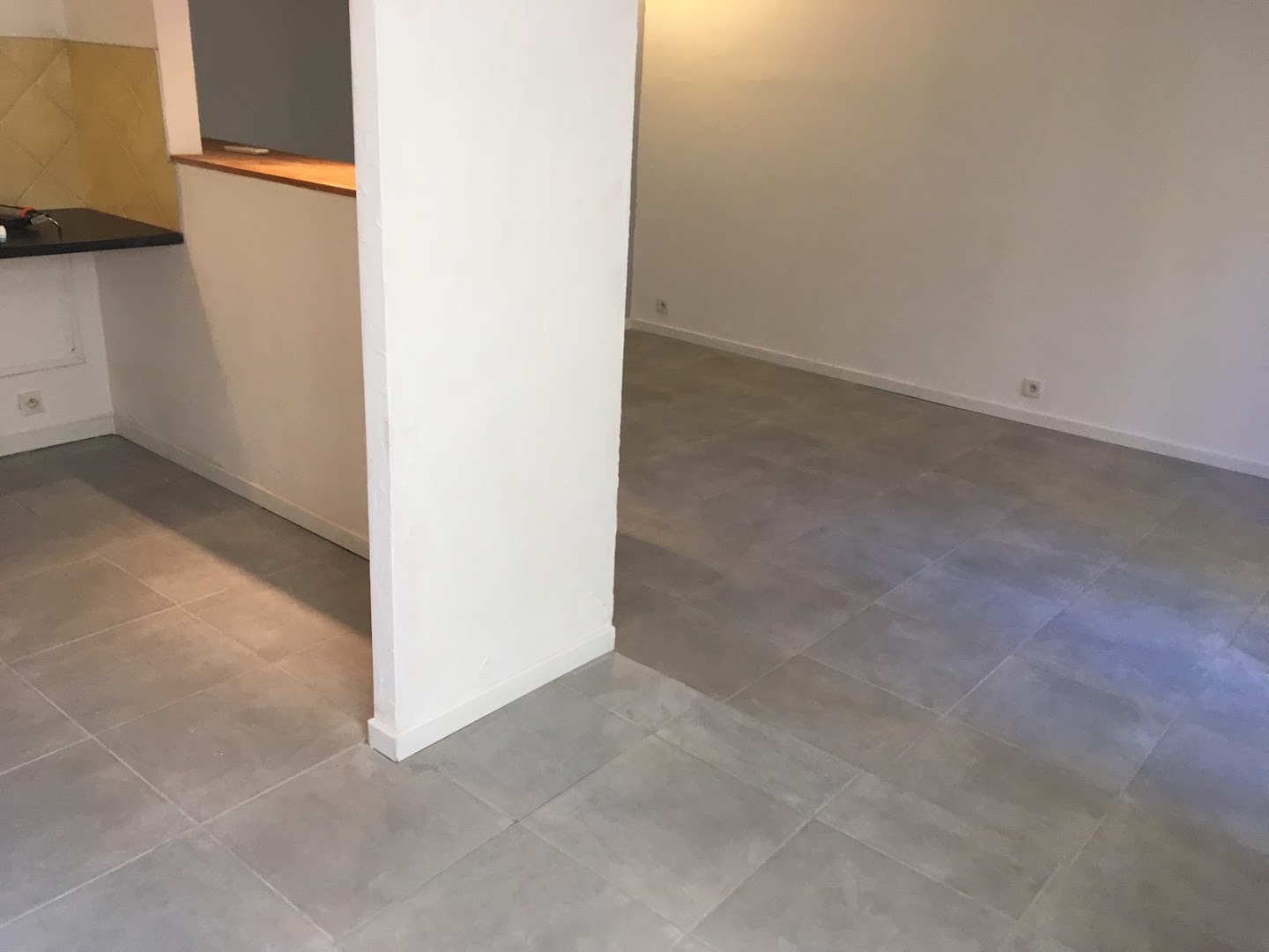 Joly services — Photos 10